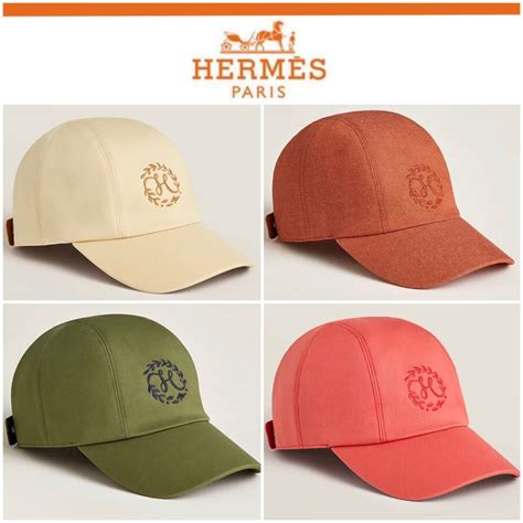 hermes capsula inglese|hermes hats and gloves.